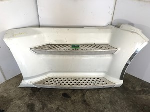 Used 2012 Kenworth T660 Cab Fairing (Stock #P-5408)) Part Image