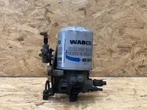 Used 2012 Mack CXU612 Air Dryer (Stock #P-50567)) Part Image