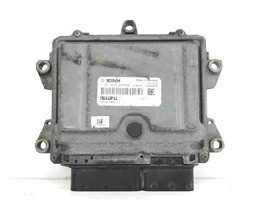 Used 2012 Transmission ECM (Stock #P-24911)) Part Image