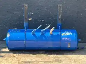 Used 2012 Peterbilt 365 Air Tank (Stock #P-53809)) Part Image