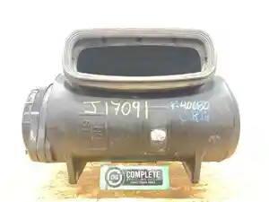 Used 2012 Peterbilt 384 Air Cleaner (Stock #P-40680)) Part Image