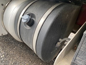 Used 2012 Peterbilt 384 DEF Tank (Stock #P-20226)) Part Image