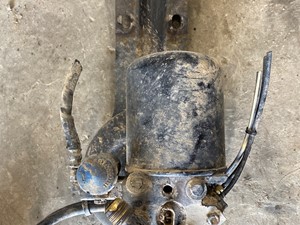 Used 2012 Peterbilt 386 Air Dryer (Stock #P-12685)) Part Image