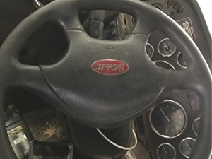 Used 2012 Peterbilt 388 Steering Column (Stock #P-25845)) Part Image