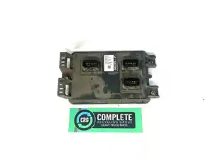Used 2012 Peterbilt 388 Vehicle ECM (Stock #P-44923)) Part Image