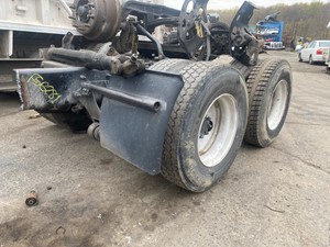 Used 2012 Spicer/Dana DS404 Tandem Cutoff (Stock #P-13759)) Part Image