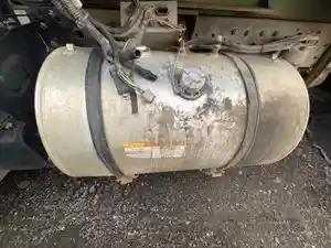 Used 2012 UD/Nissan UD3300 Fuel Tank (Stock #P-34913)) Part Image