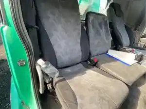 Used 2012 UD/Nissan UD3300 Seat (Stock #P-35089)) Part Image