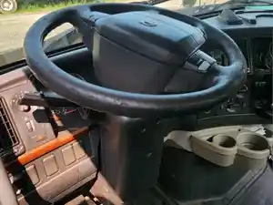 Used 2012 Volvo VNL Steering Column (Stock #P-50926)) Part Image