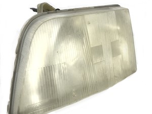Used 2012 Volvo VNM Headlamp Assy (Stock #P-15840)) Part Image