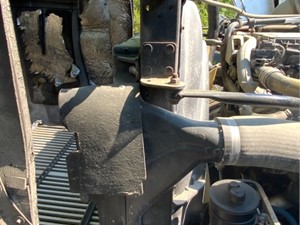 Used 2012 Western Star 4900 FA Cooling Assembly (Stock #P-24492)) Part Image