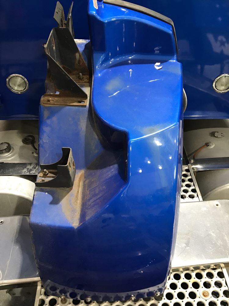 Western Star Truck Parts For Sale