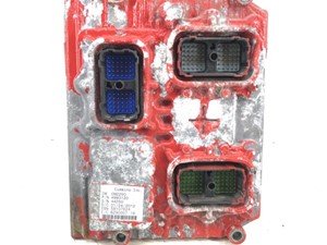 Used 2013 Cummins ISB 220 ECM (Stock #P-22236)) Part Image