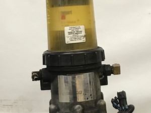 Used 2013 Cummins ISB Water Seperator (Stock #P-10052)) Part Image