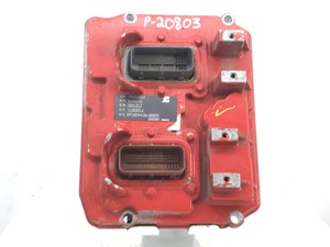 Used 2013 Cummins ISX ECM (Stock #P-20803)) Part Image