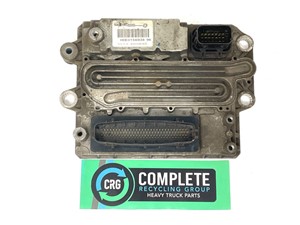 Used 2013 Detroit DD13 ECM (Stock #P-28256)) Part Image