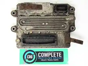 Used 2013 Detroit DD13 ECM (Stock #P-35808)) Part Image