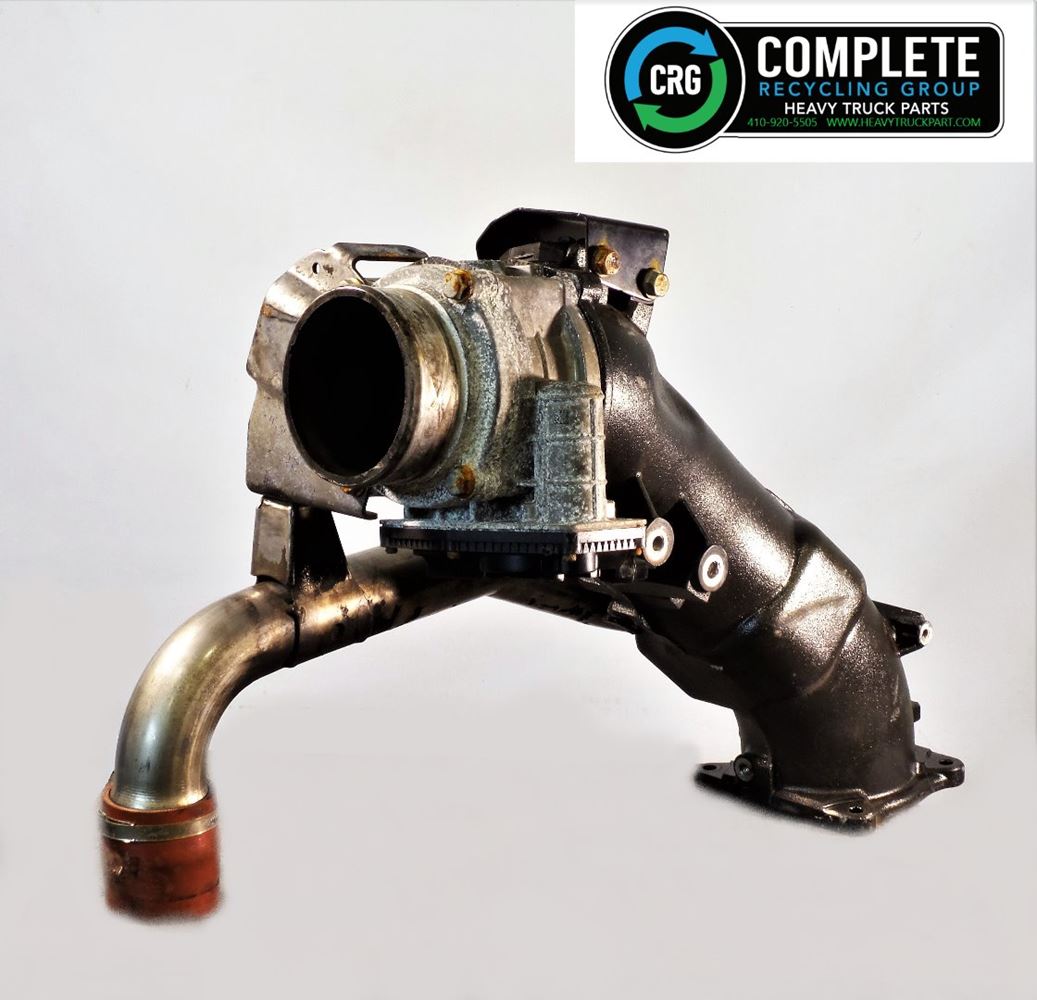 Intake Manifolds For Sale in MD