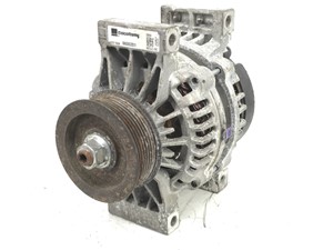 Used 2013 Detroit DD15 Alternator (Stock #P-14101)) Part Image