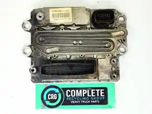 Used 2013 Detroit DD15 ECM (Stock #P-35854)) Part Image