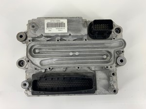 Used 2013 Detroit DD15 ECM (Stock #P-26994)) Part Image