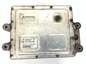 Used 2013 Detroit DD15 ECM (Stock #P-26459)) Part Image