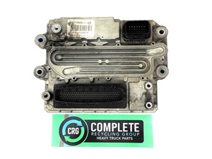 Used 2013 Detroit DD15 ECM (Stock #P-29599)) Part Image