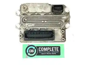 Used 2013 Detroit DD15 ECM (Stock #P-39100)) Part Image