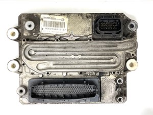 Used 2013 Detroit DD15 ECM (Stock #P-28221)) Part Image