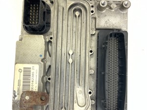 Used 2013 Detroit DD15 ECM (Stock #P-26462)) Part Image