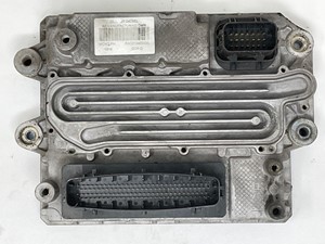 Used 2013 Detroit DD15 ECM (Stock #P-28239)) Part Image