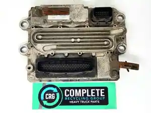 Used 2013 Detroit DD15 ECM (Stock #P-35817)) Part Image