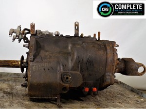Used 2013 Eaton/Fuller FRO15210C Transmission Assy (Stock #P-5857)) Part Image