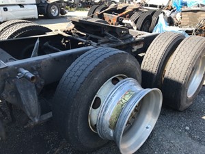 Used 2013 Eaton Tandem Cutoff (Stock #P-25928)) Part Image