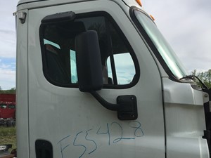 Used 2013 Freightliner Cascadia 113 Cab (Stock #P-3114)) Part Image