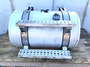 Used 2013 Freightliner Cascadia 113 Fuel Tank (Stock #P-20437)) Part Image