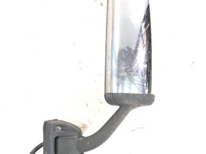 Used 2013 Freightliner Cascadia 113 Side View Mirror (Stock #P-20426)) Part Image