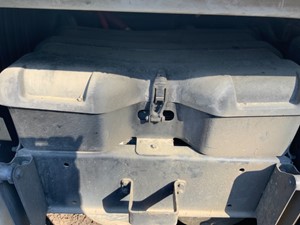 Used 2013 Freightliner Cascadia 125 Battery Box (Stock #P-24796)) Part Image
