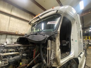 Used 2013 Freightliner Cascadia 125 Cab (Stock #P-14072)) Part Image
