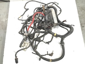 Used 2013 Freightliner Cascadia 125 Chassis Harness (Stock #P-16698)) Part Image
