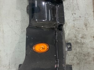 Used 2013 Freightliner Cascadia 125 Cowl (Stock #P-26724)) Part Image