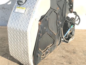 Used 2013 Freightliner Cascadia 125 DEF Pump (Stock #P-16193)) Part Image