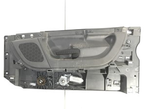 Used 2013 Freightliner Cascadia 125 Door Window Regulator (Stock #P-15297)) Part Image