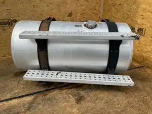 Used 2013 Freightliner Cascadia 125 Fuel Tank Step (Stock #P-31030)) Part Image