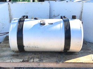 Used 2013 Freightliner Cascadia 125 Fuel Tank (Stock #P-19836)) Part Image