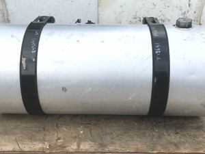 Used 2013 Freightliner Cascadia 125 Fuel Tank (Stock #P-20658)) Part Image