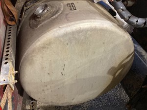 Used 2013 Freightliner Cascadia 125 Fuel Tank (Stock #P-10211)) Part Image