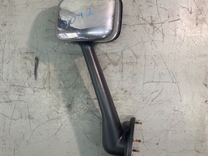 Used 2013 Freightliner Cascadia 125 Hood Accessory (Stock #P-23249)) Part Image