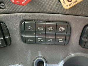 Used 2013 Freightliner Cascadia 125 Interior Misc Part (Stock #P-10220)) Part Image