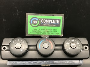 Used 2013 Freightliner Cascadia 125 Interior Misc Part (Stock #P-14087)) Part Image